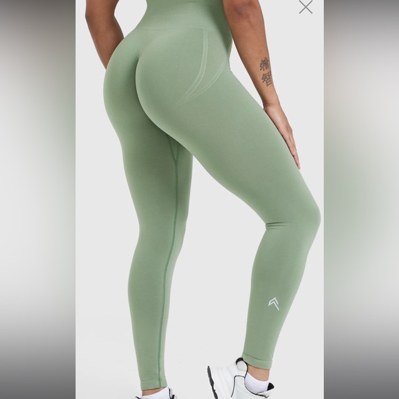 Oner Active Effortless Set - Picture 3 of 9